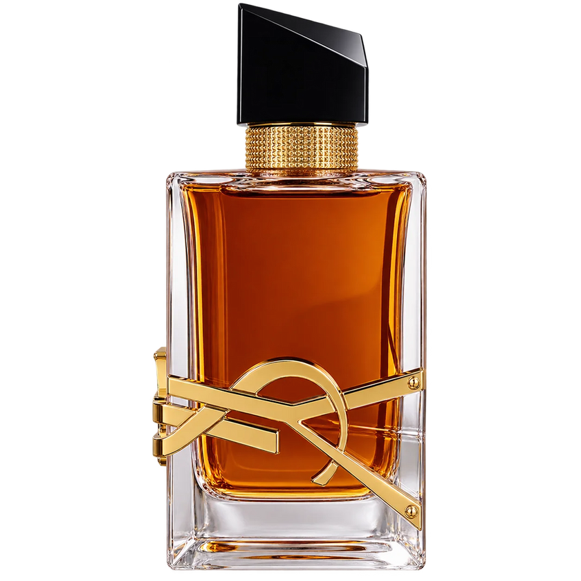 Libre Yves Saint Laurent