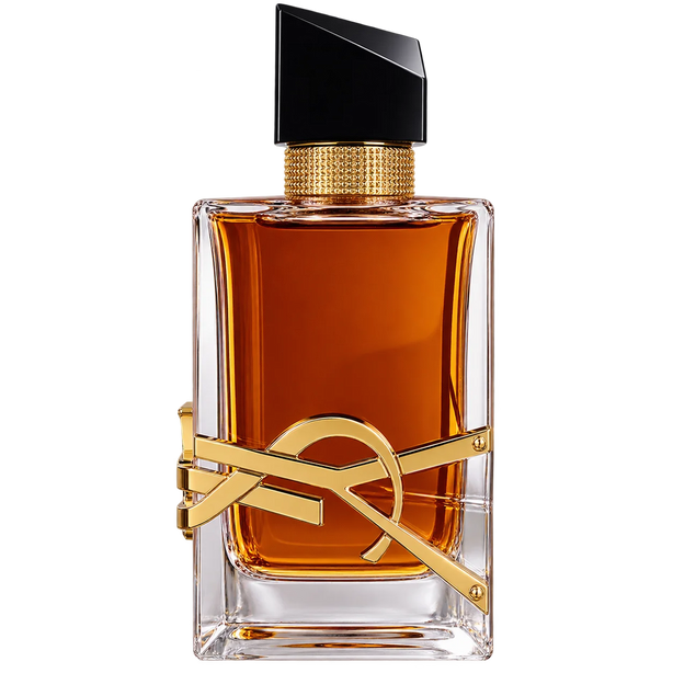 Libre Yves Saint Laurent