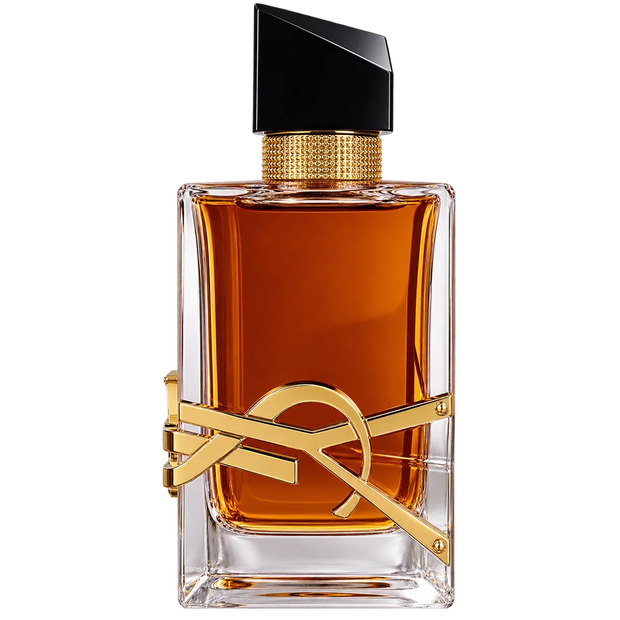 Libre Yves Saint Laurent