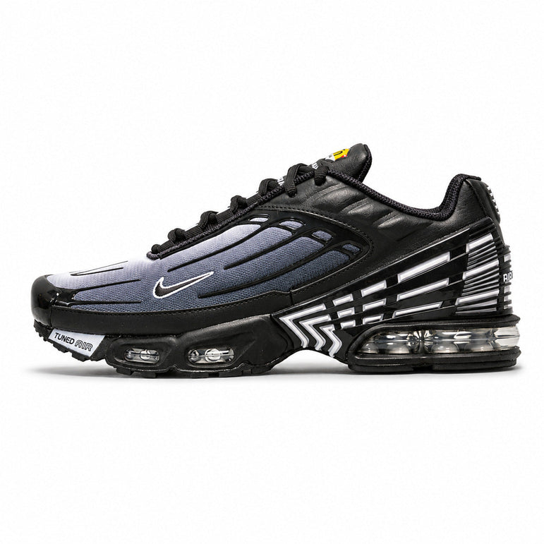 Nike TN Plus