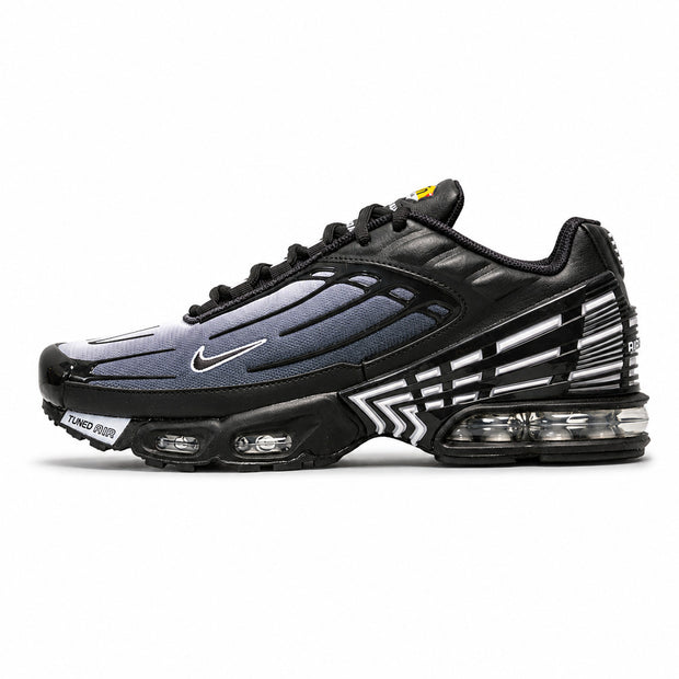 Nike TN Plus