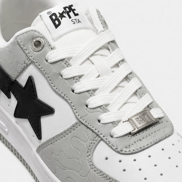 Bape Sta