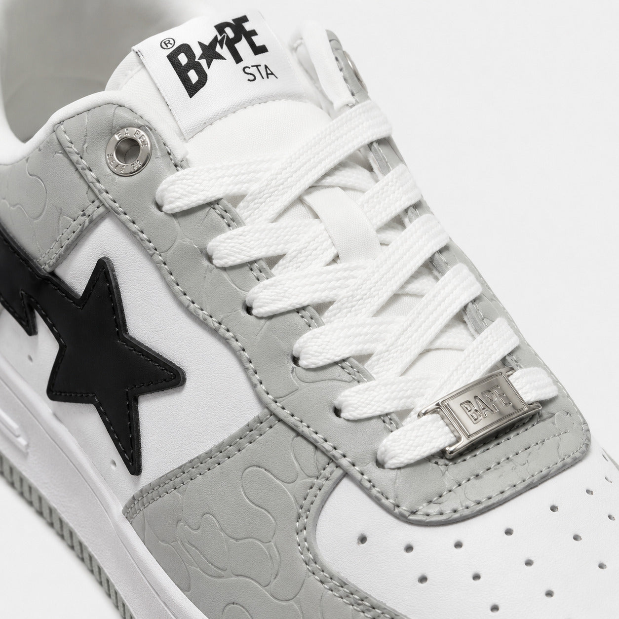 Bape Sta