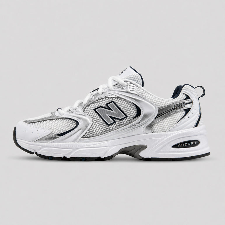 New Balance 530