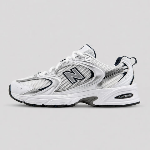 New Balance 530