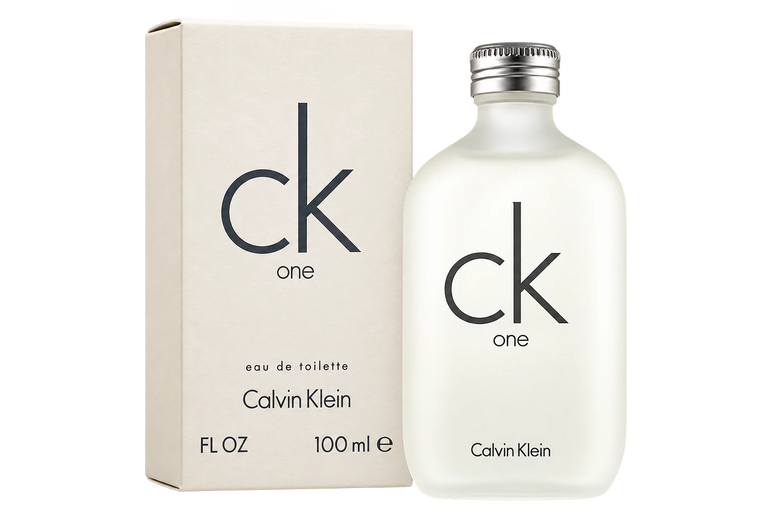 Ck One