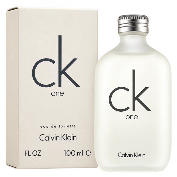 Ck One