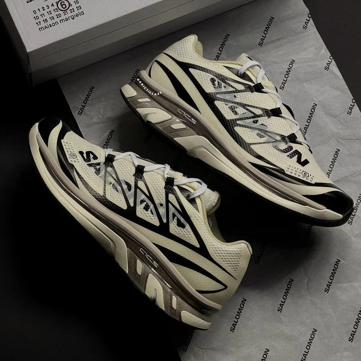 MM6 Maison Margiela x Salomon XT-MM6