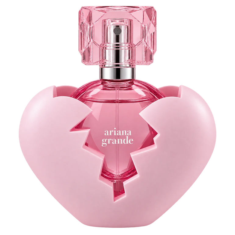Thank U Next Ariana Grande