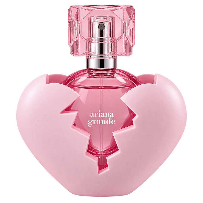 Thank U Next Ariana Grande