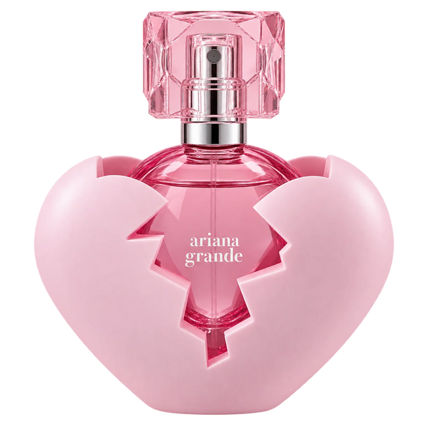 Thank U Next Ariana Grande
