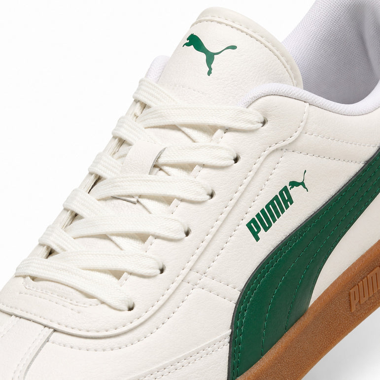 Puma Park
