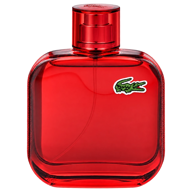 Lacoste Rouge