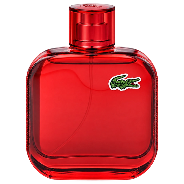 Lacoste Rouge