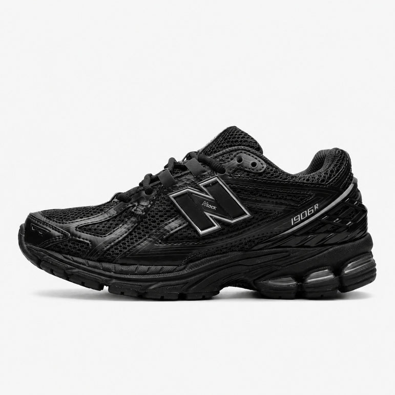 New Balance 1906R