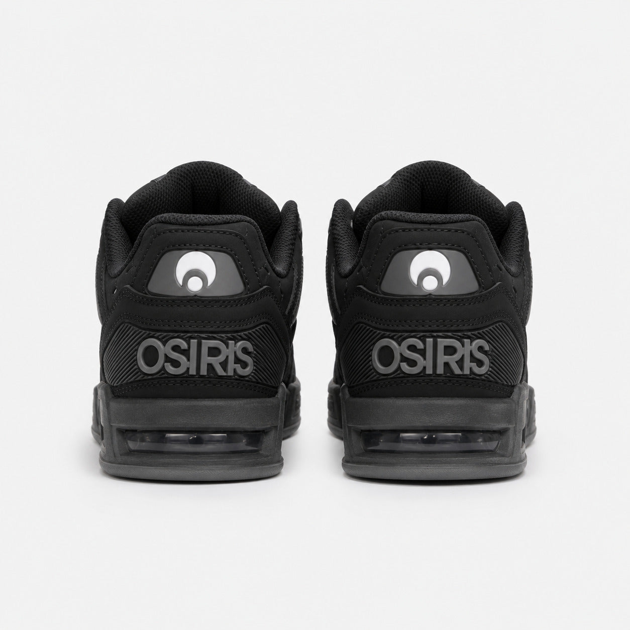 OSIRIS