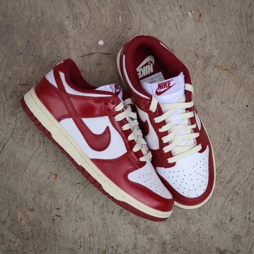 Nike sb Dunk