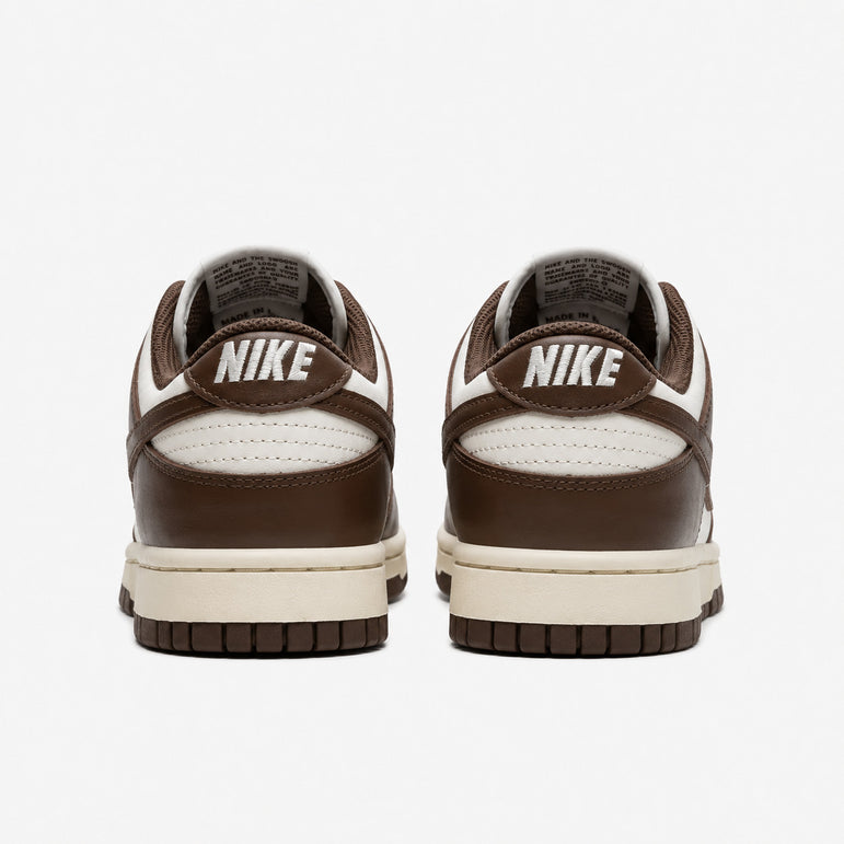 Nike Dunk Low Cacao Wow
