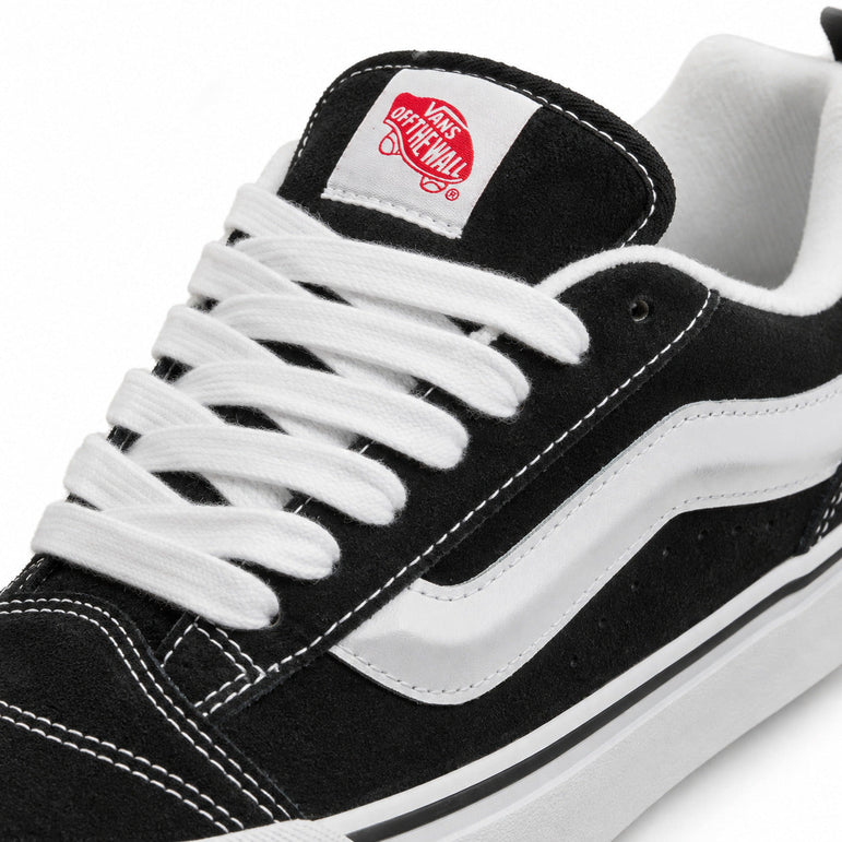 Vans Potato