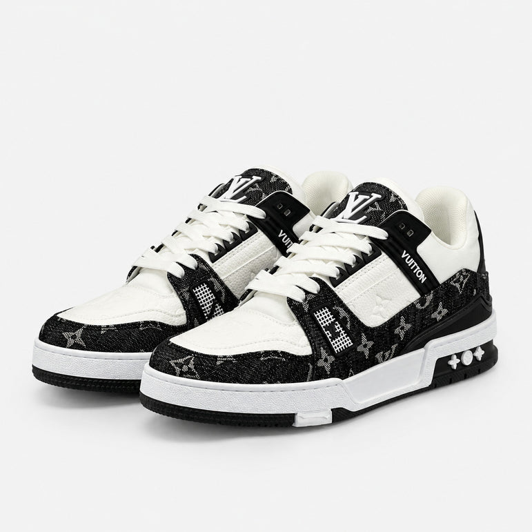 LV