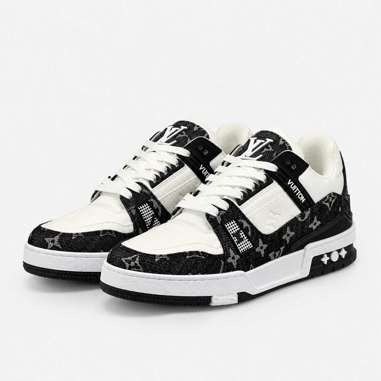 LV