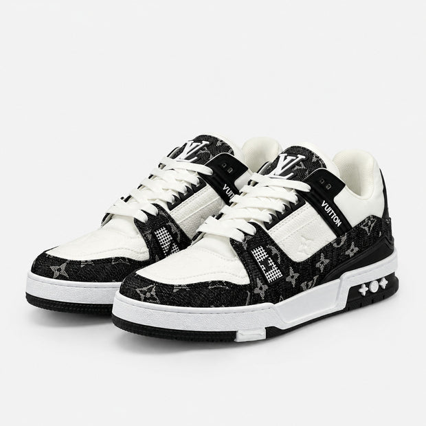 LV Trainer