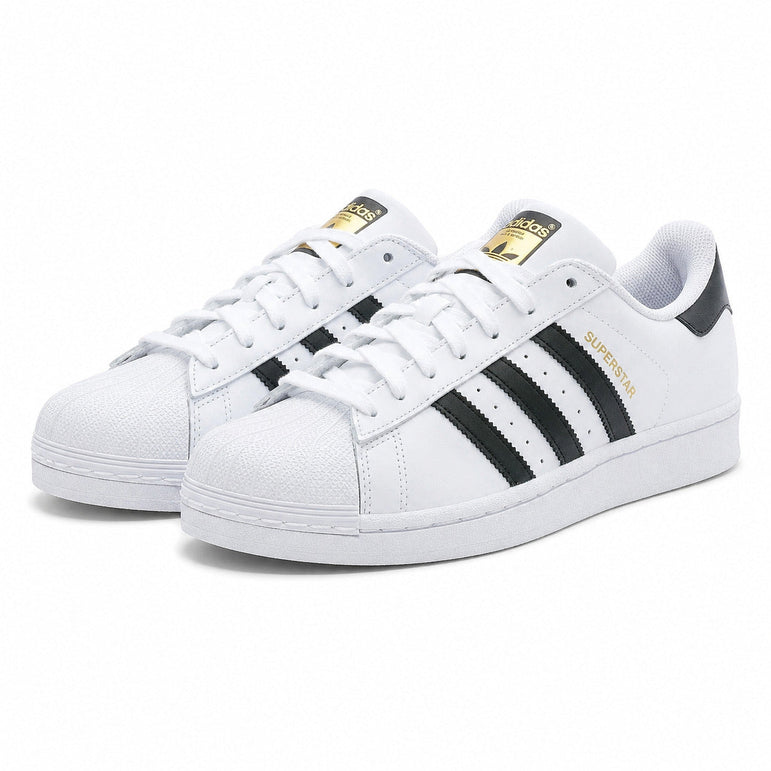 Adidas Superstar