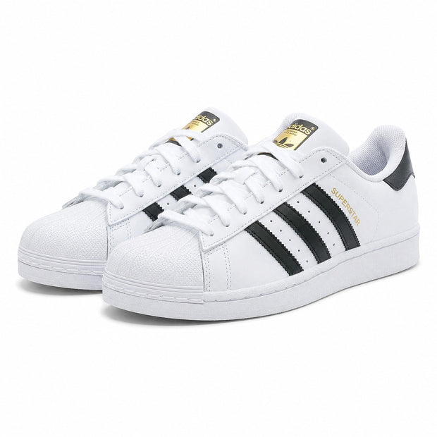 Adidas Superstar