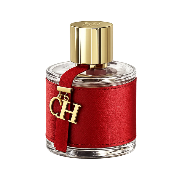 CH Carolina Herrera Fem