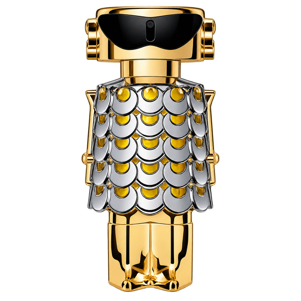 Fame Paco Rabanne