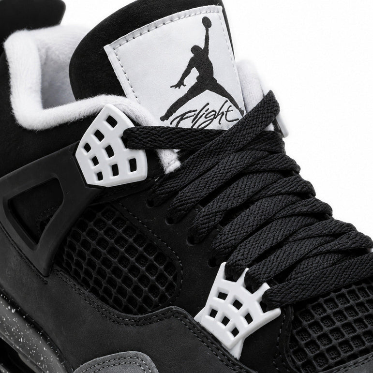 Jordan retro 4