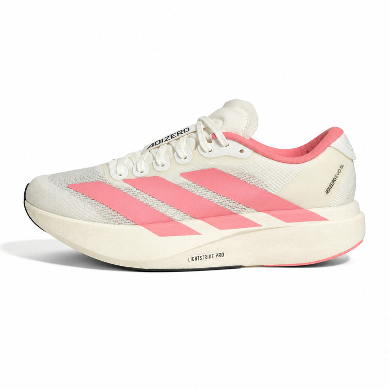 Adizero Pro