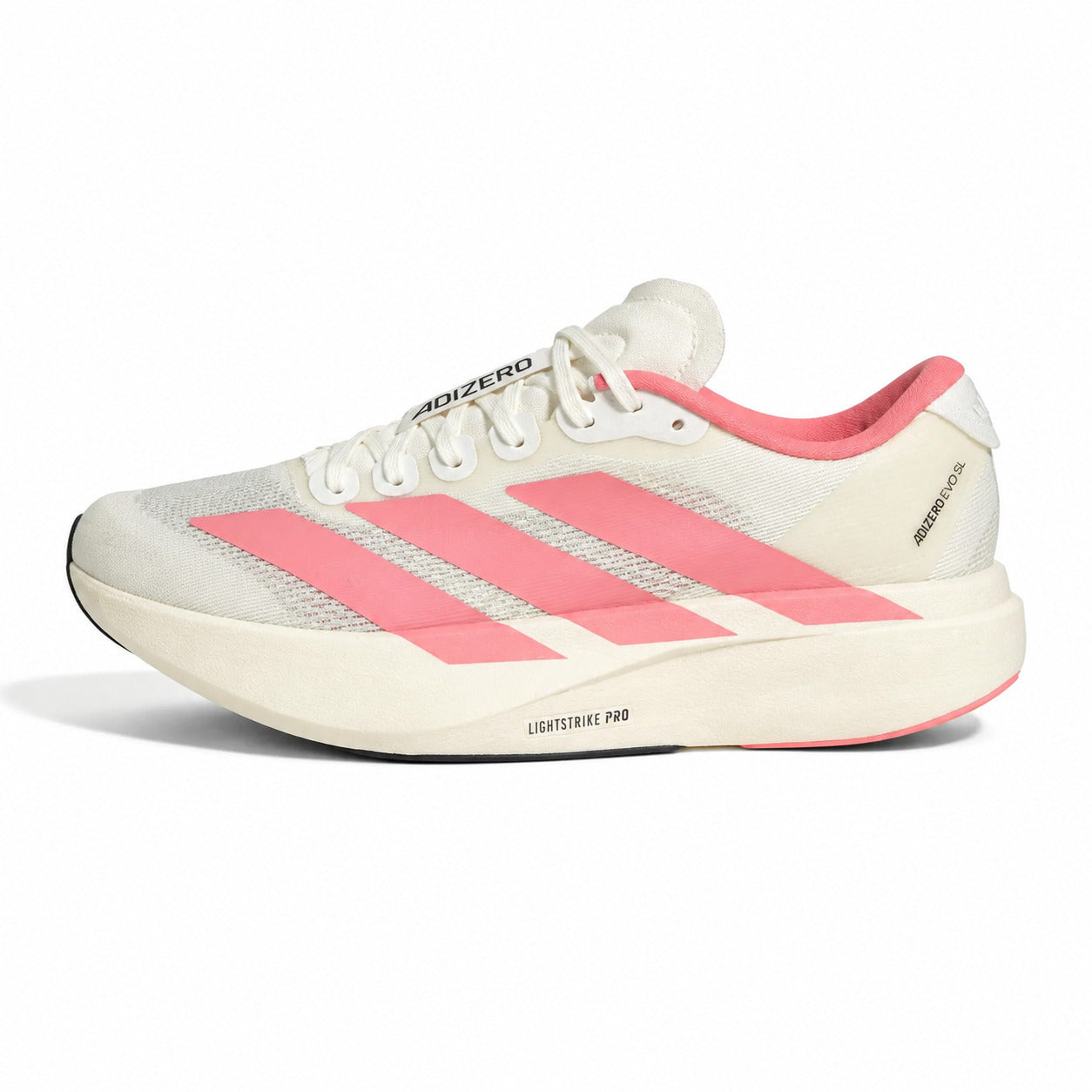 Adizero Pro