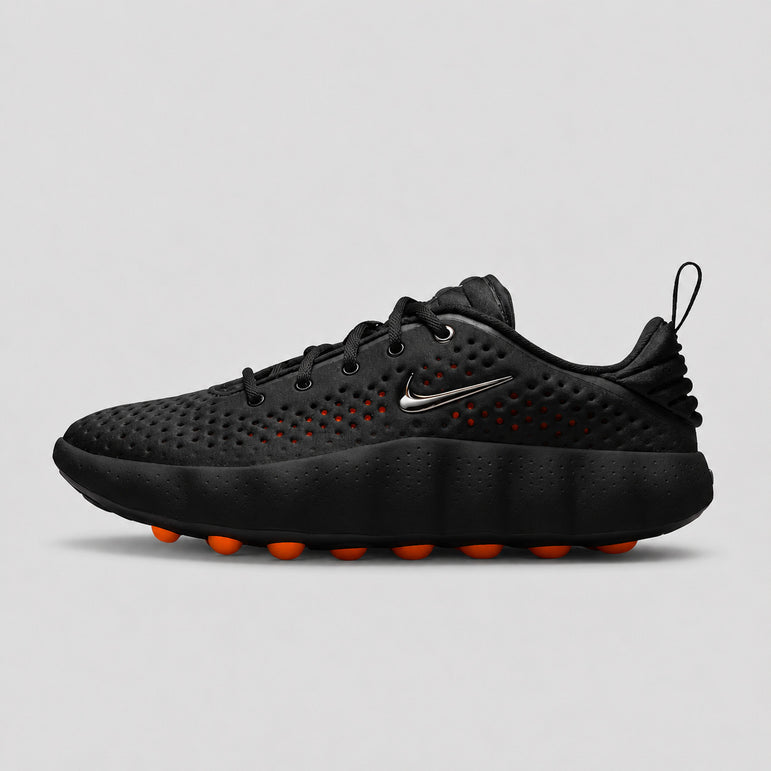 Nike Mind 002 Negro