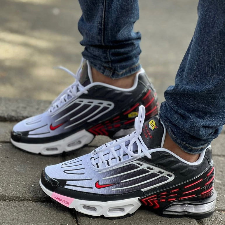 Nike TN Plus