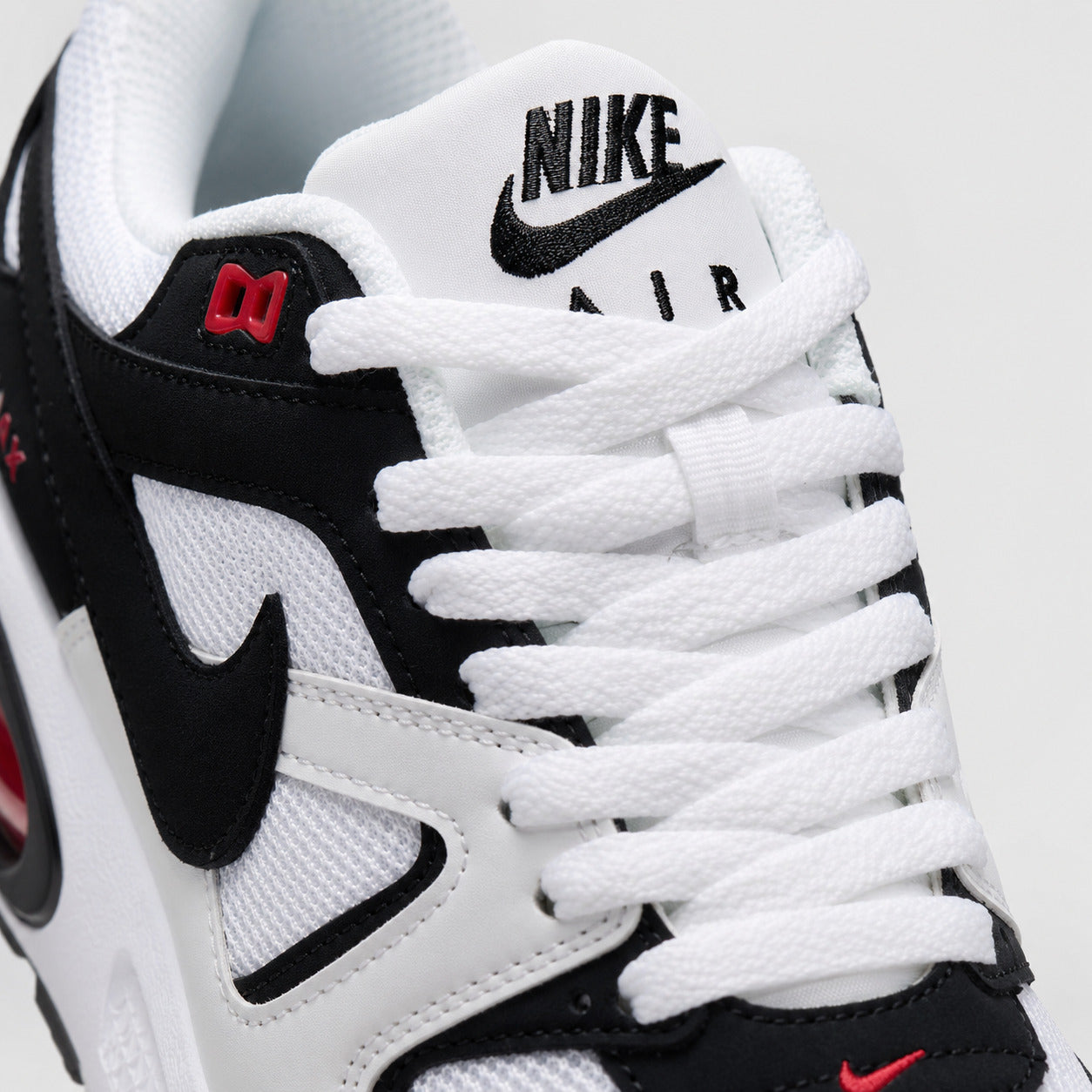 Nike Air Max Comand