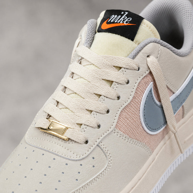 Nike Air Force One Anniversary
