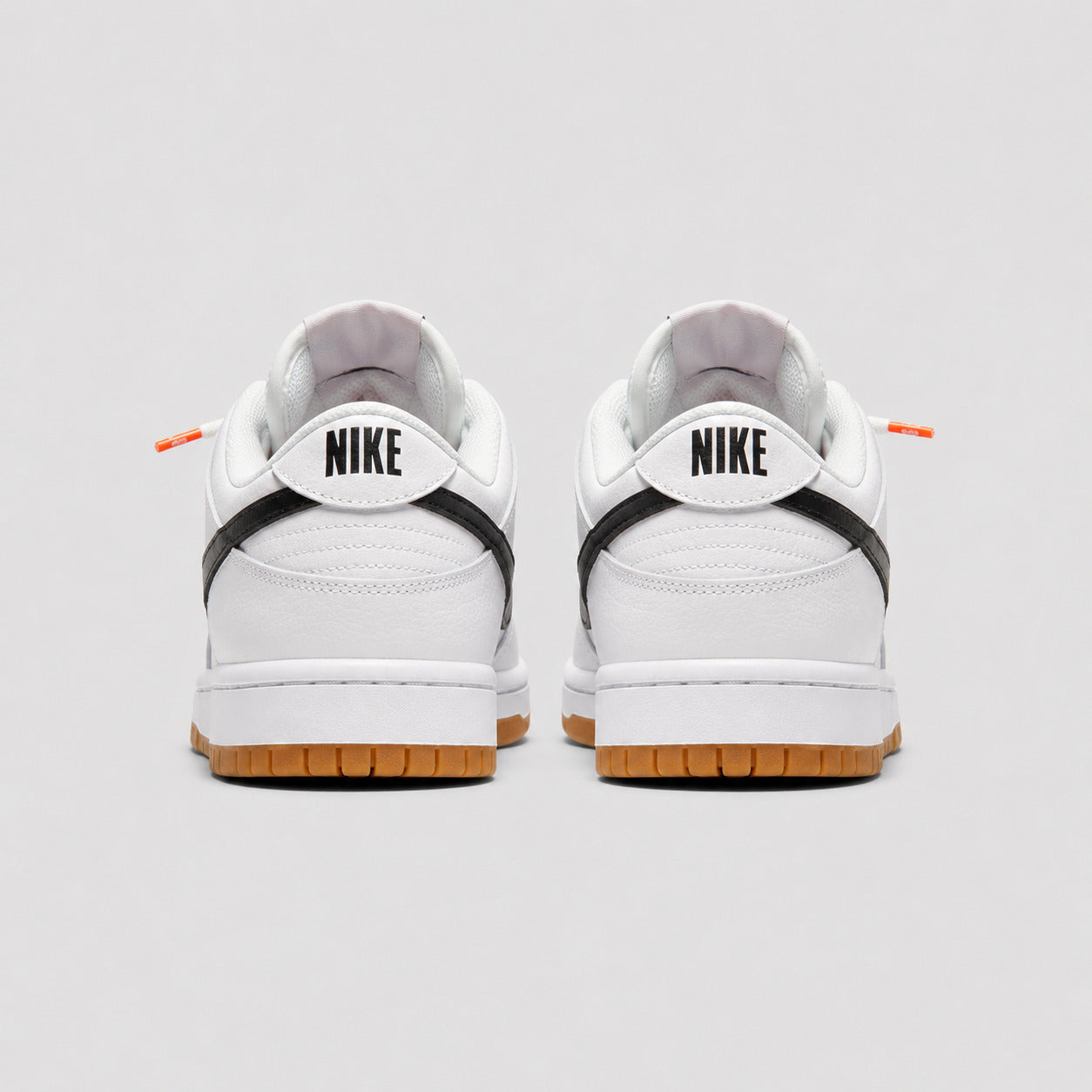 Nike Sb Dunk blanca