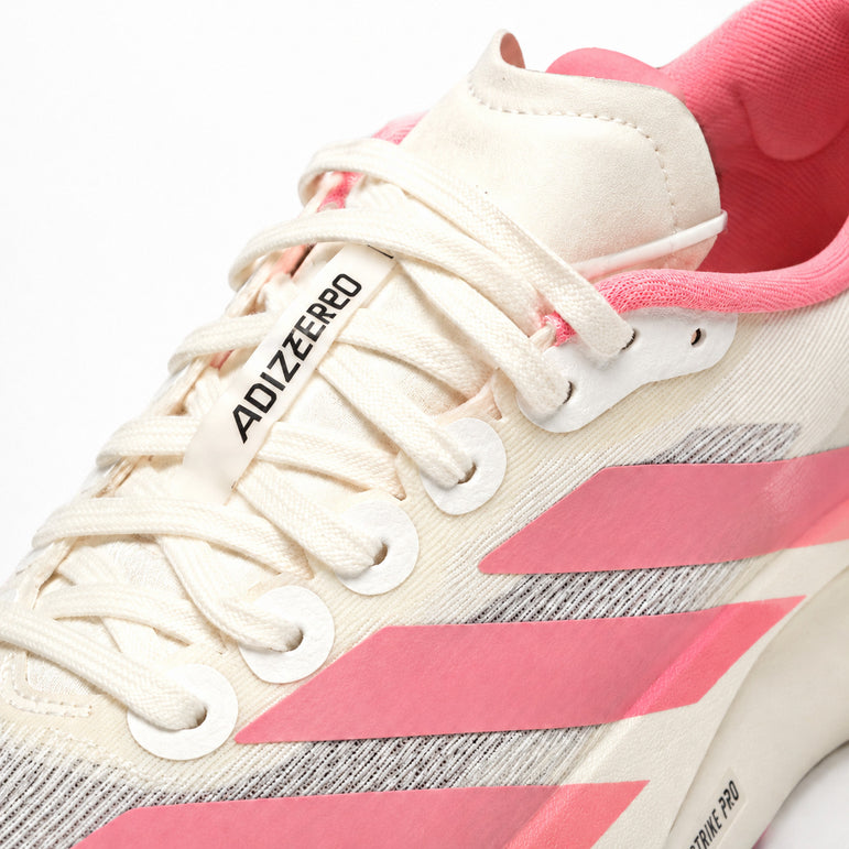 Adizero Pro