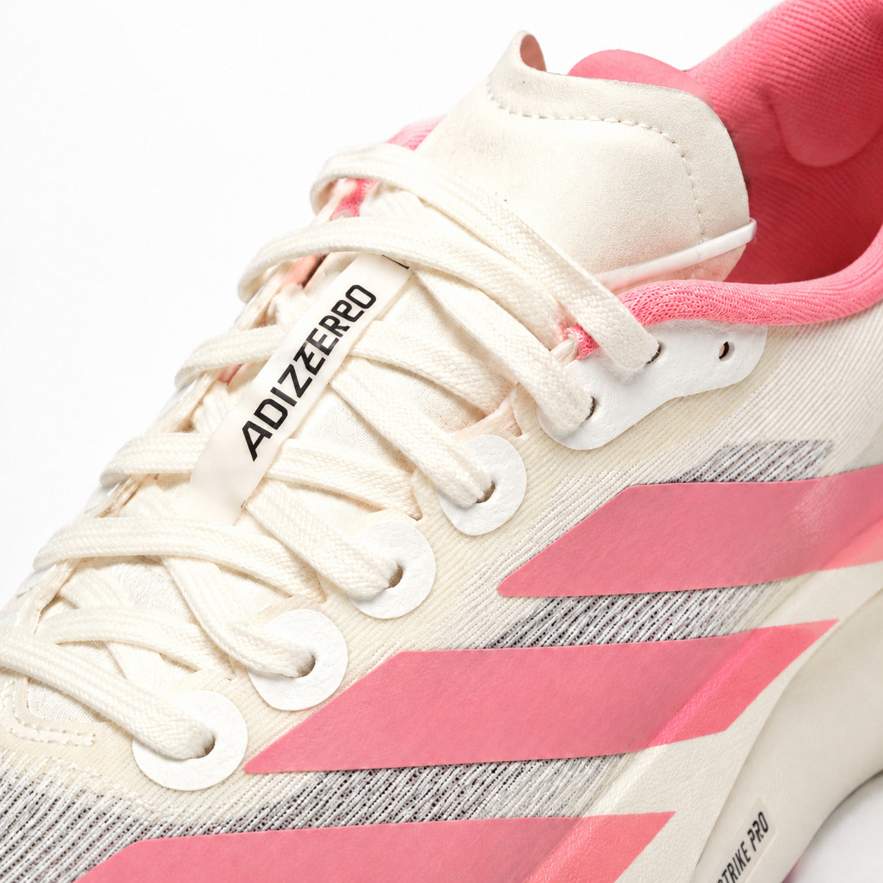 Adizero Pro