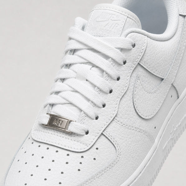 Nike Air Force 1 NOCTA Drake