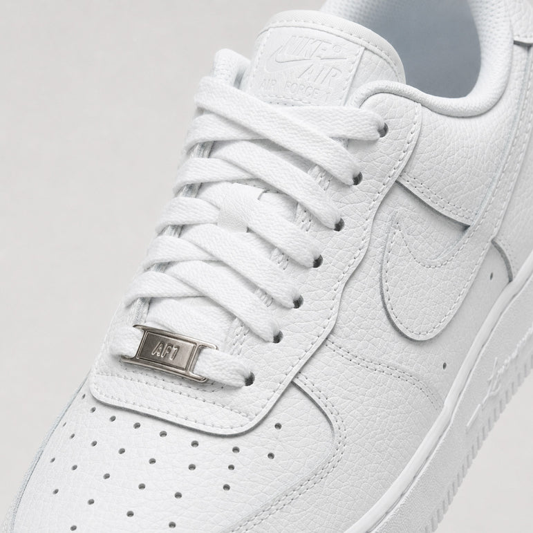 Nike Air Force 1 NOCTA Drake