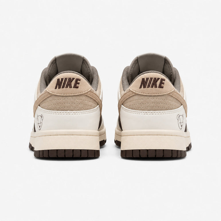 Nike SB Dunk Low