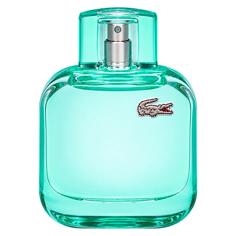 Lacoste Natural