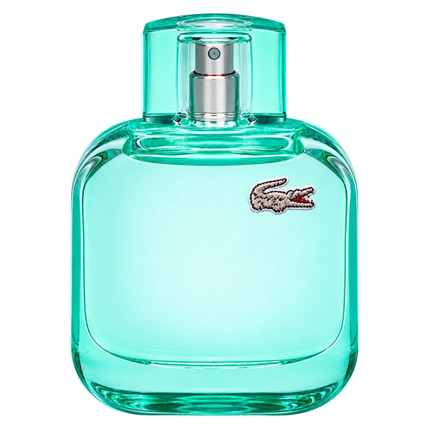 Lacoste Natural