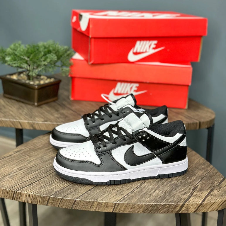 Nike SB Dunk