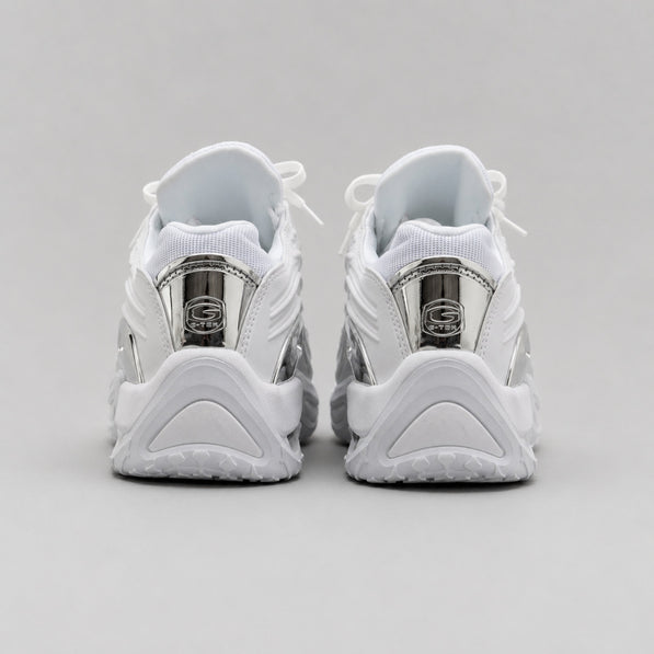 Nike NOCTA