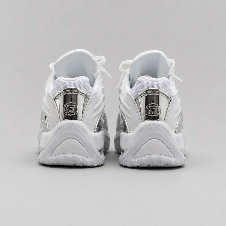 Nike NOCTA