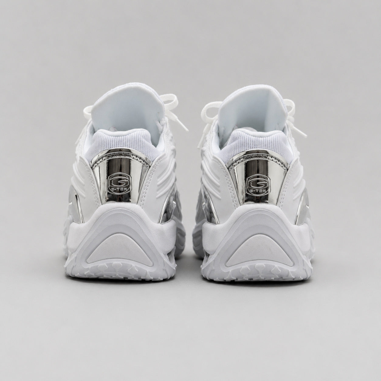 Nike NOCTA