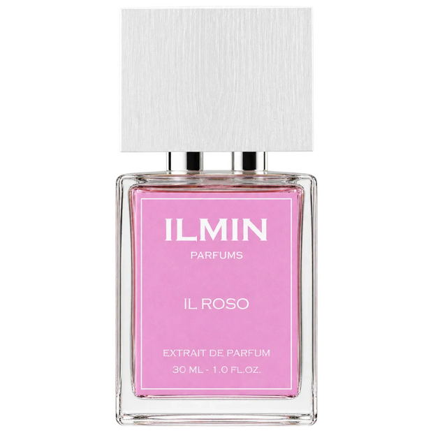 Ilmin Roso